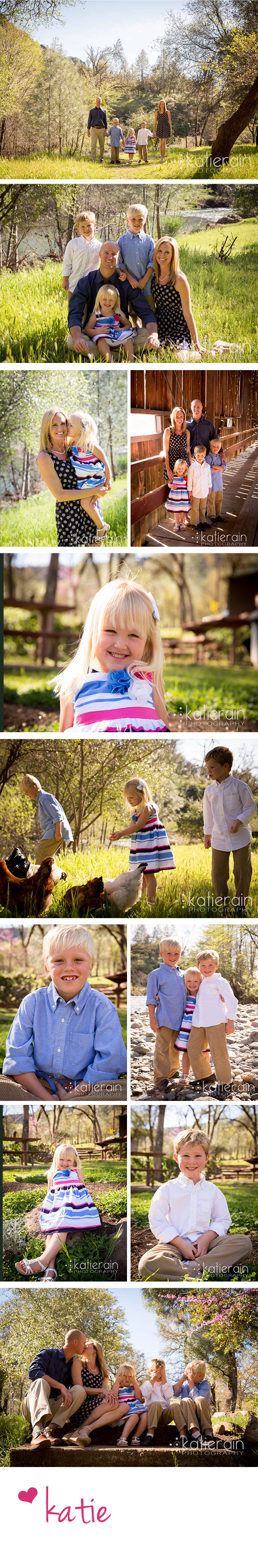 san francisco newborn photographer {katie rain}