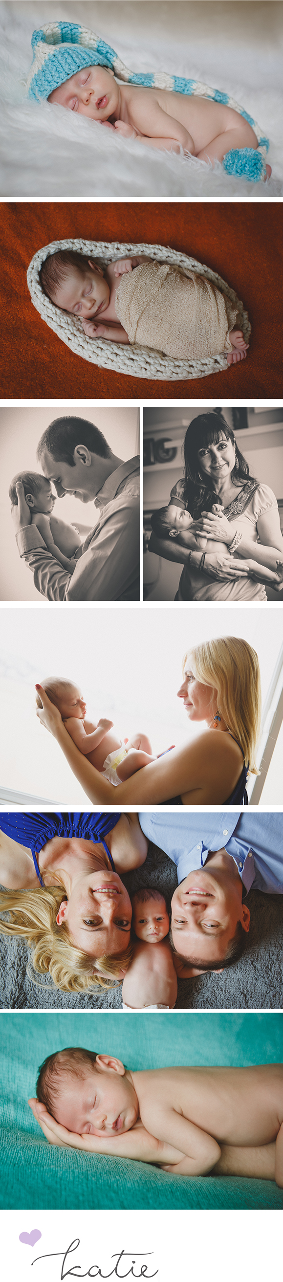 sf_newborn_photographer_damien