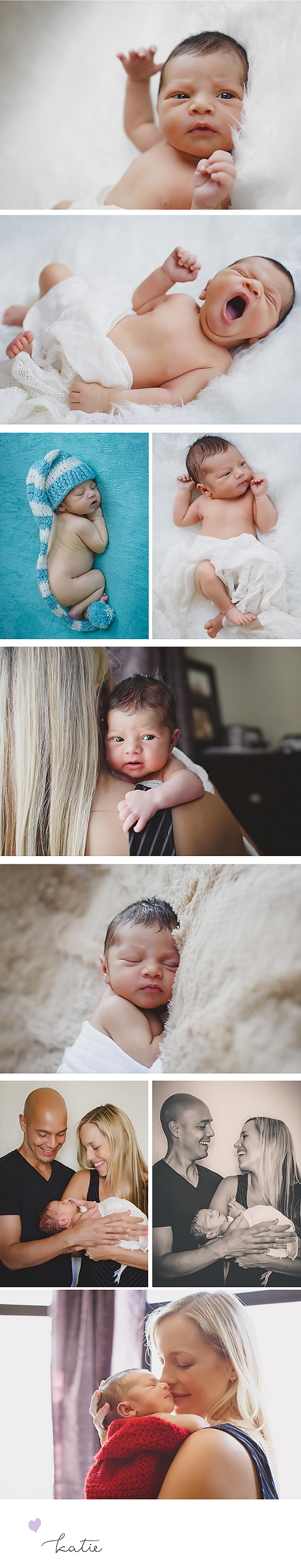 sf-newborn-photographer-santiago