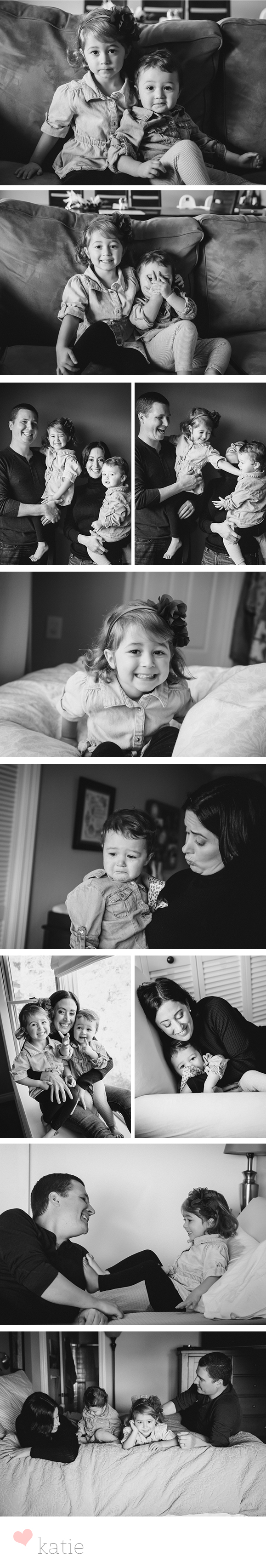 sf-newborn-photographer-NFamily