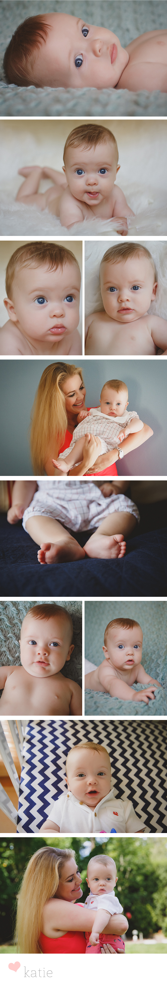 sf-newborn-photographer-babyjack