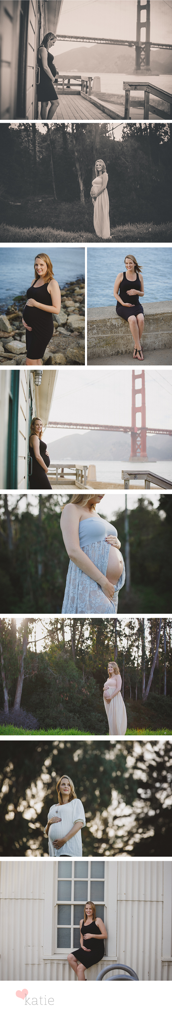 sf-newborn-photographer-kylie