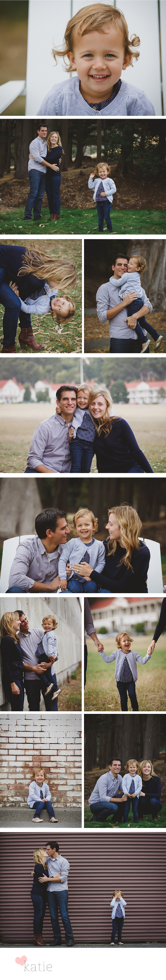 sf-newborn-photographer-BFamily