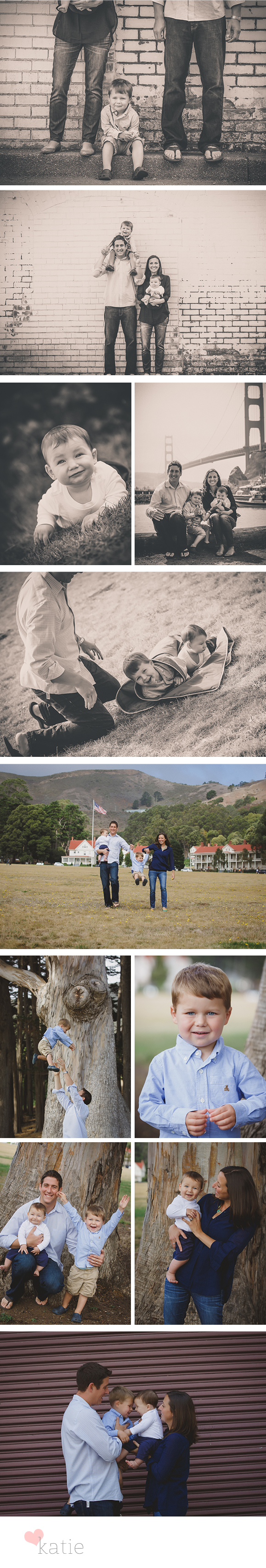 sf-newborn-photographer-RFamily