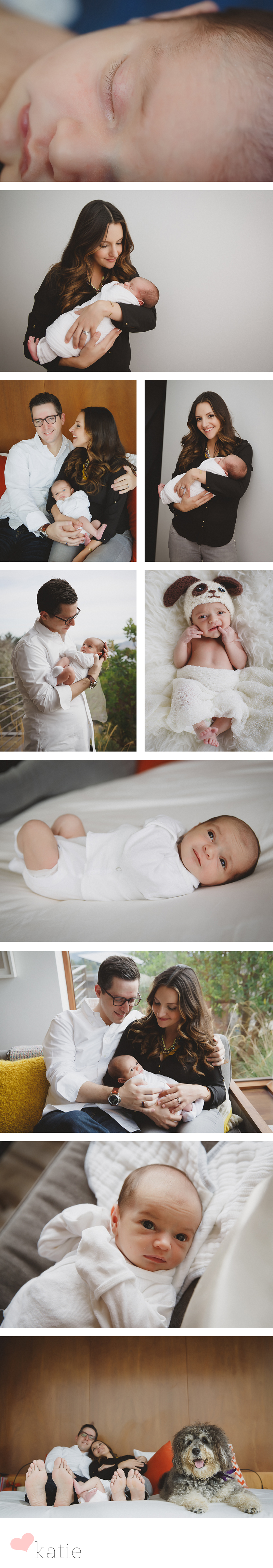 sf-newborn-photographer-babyansel