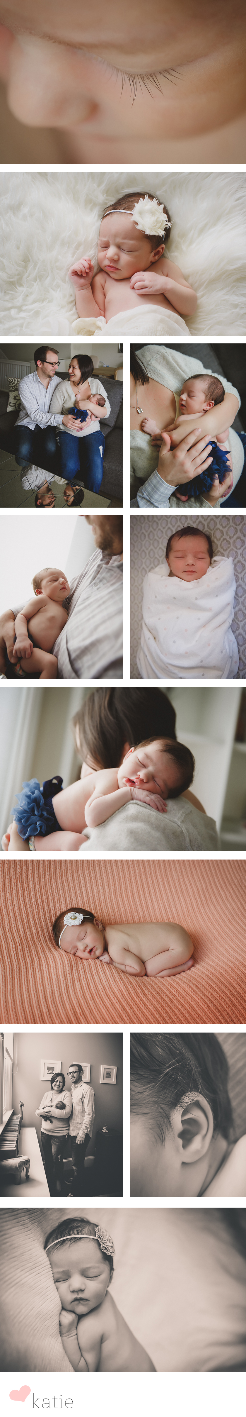 sf-newborn-photographer-babyclara