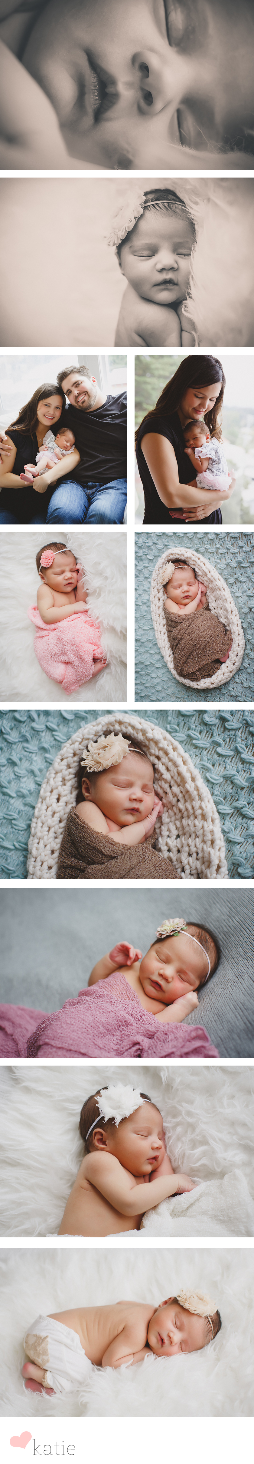 sf-newborn-photographer-babystella