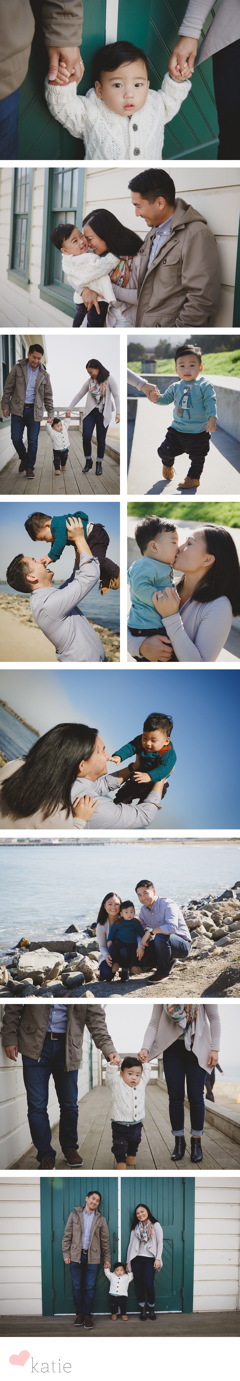 sf-newborn-photographer-CFamily