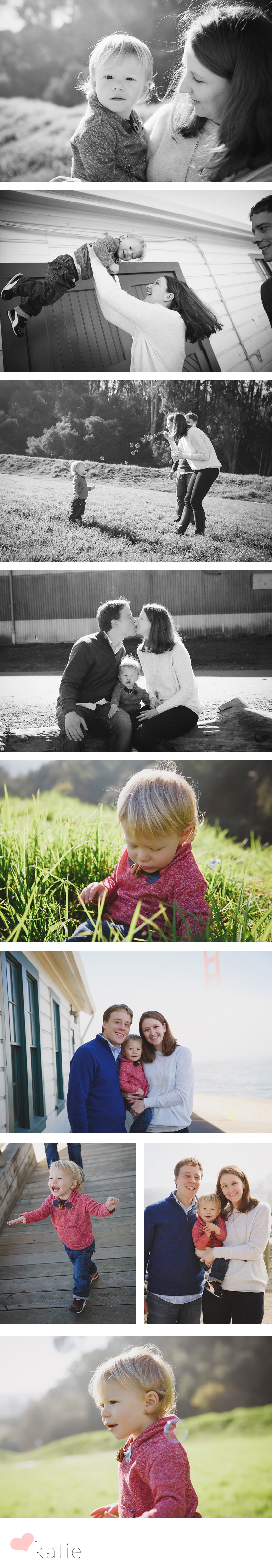 sf-newborn-photographer-LFam