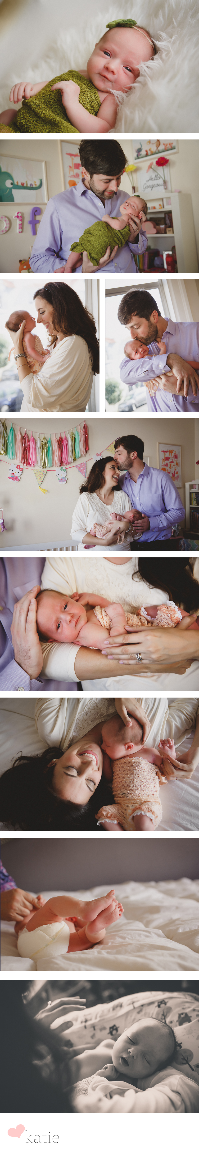 sf-newborn-photographer-babyAoife