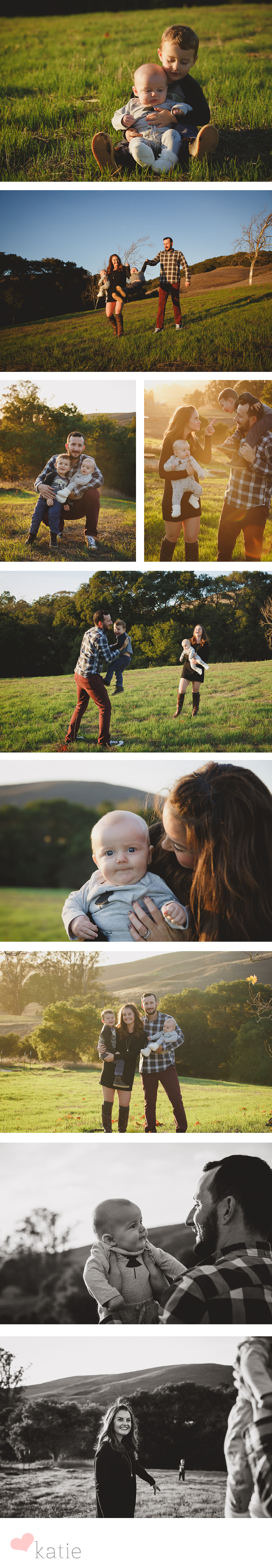 sf-newborn-photographer-AFamily