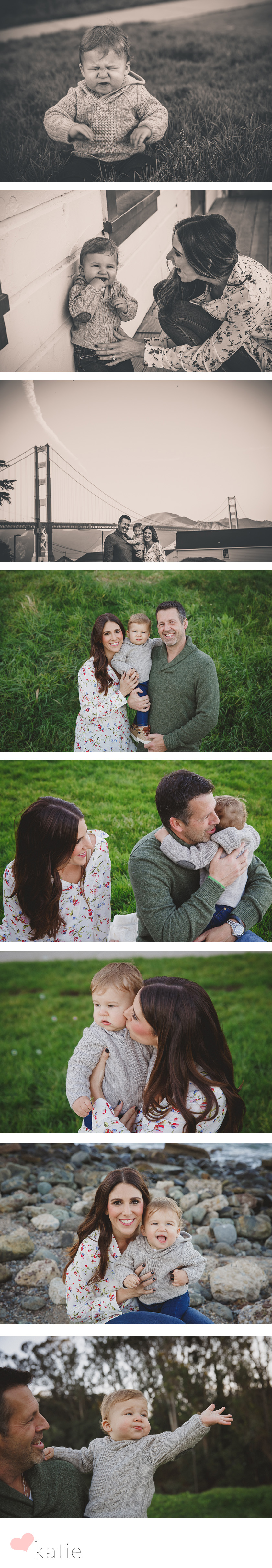 sf-newborn-photographer-MFamily