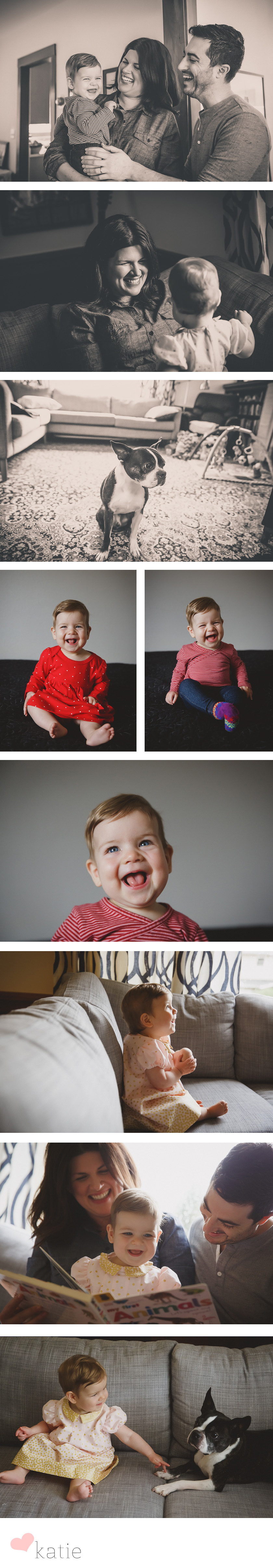 sf-newborn-photographer-RFamily