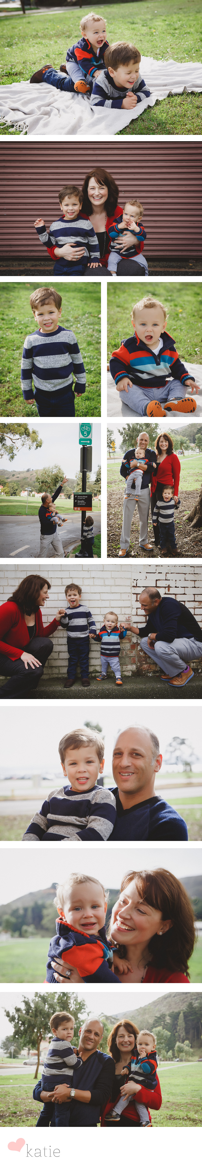 sf-newborn-photographer-AFamily