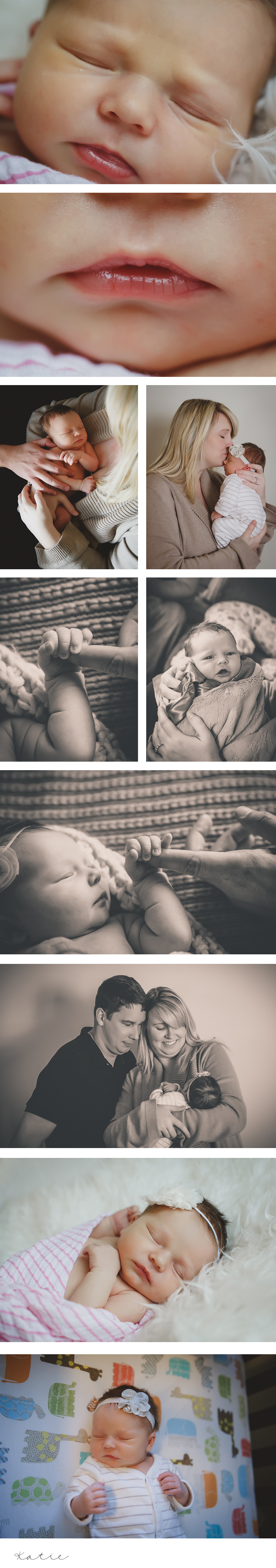 sf-newborn-photographer-babyava