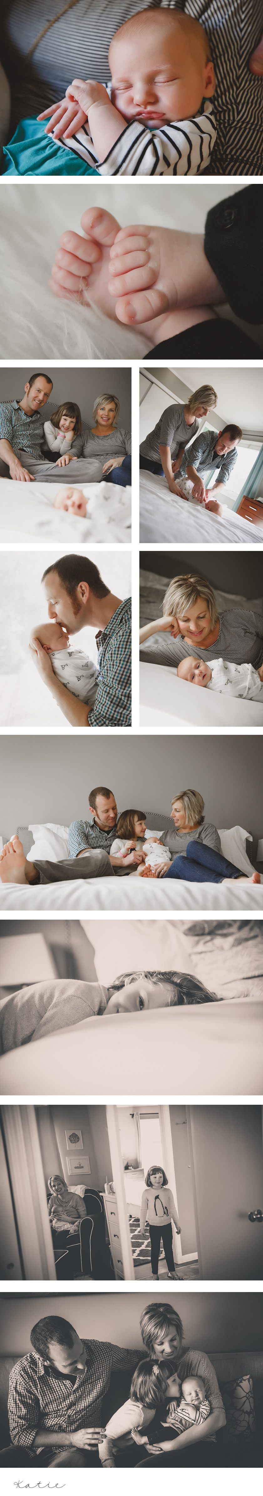 sf-newborn-photographer-babyaveril