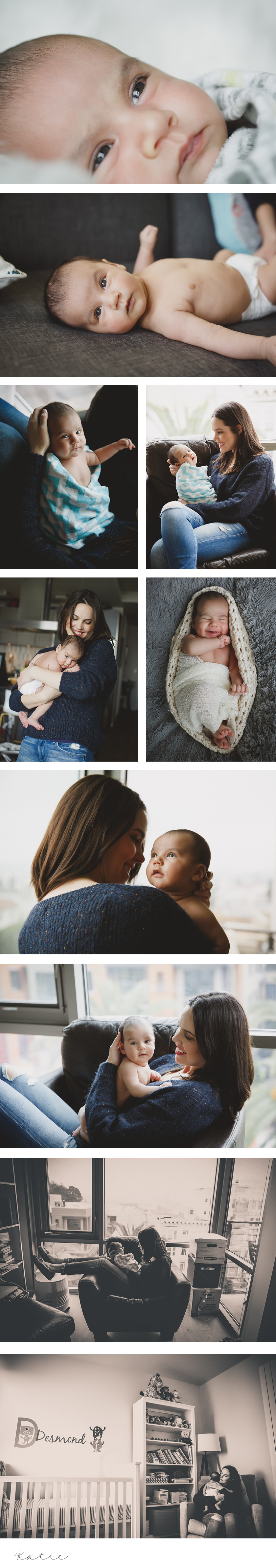 sf-newborn-photographer-babydesmond