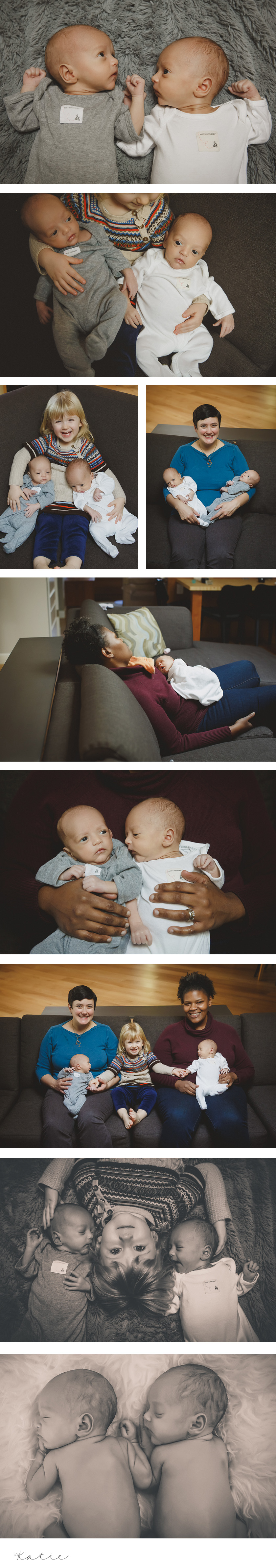 sf-newborn-photographer-twins