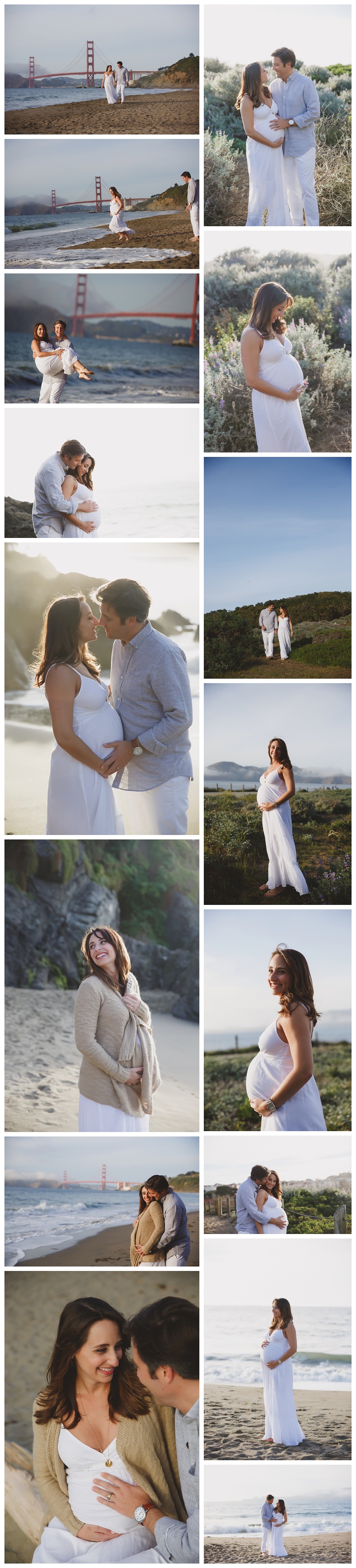 SF-best-maternity-photographer-_0008