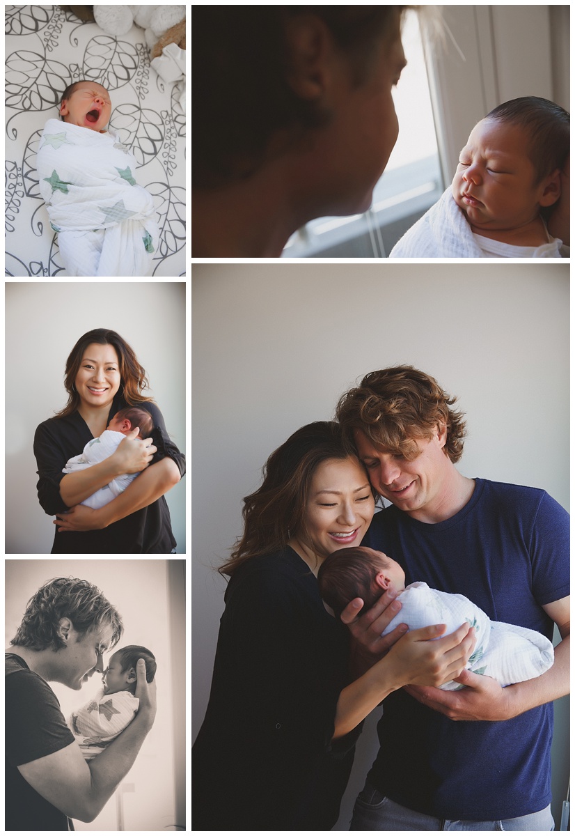 SanFrancisco-BestNewbornPhotographer_0010