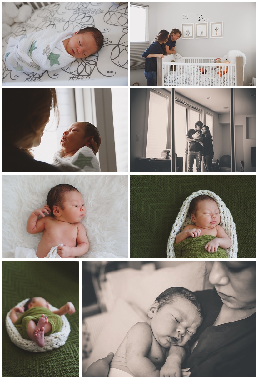 SanFrancisco-BestNewbornPhotographer_0011