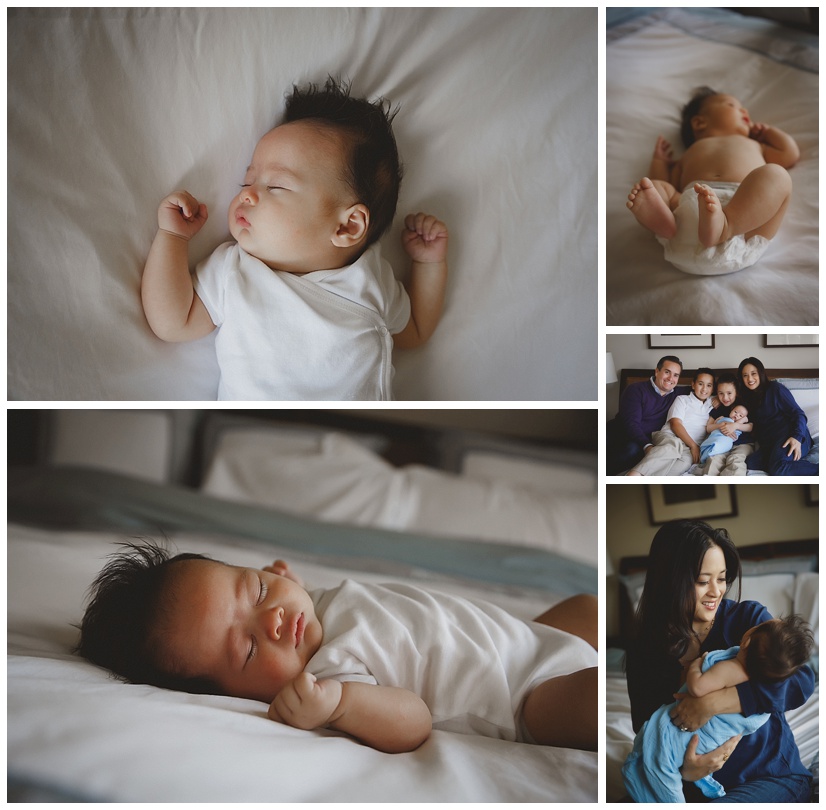 SanFrancisco-BestNewbornPhotographer_0015