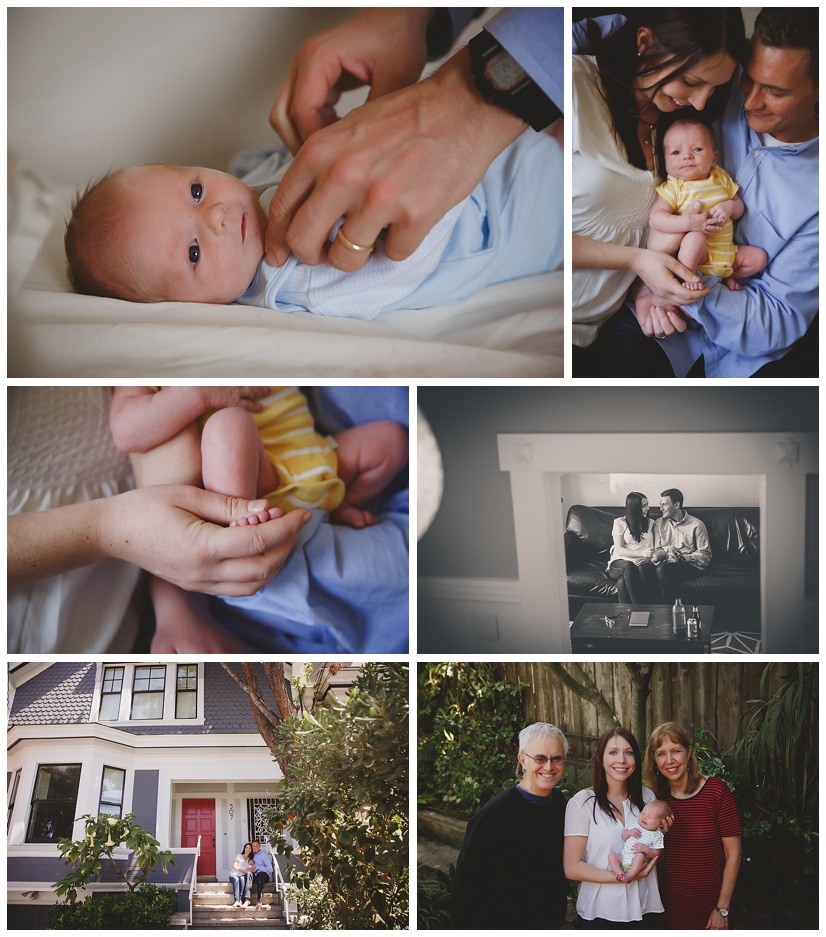 SanFrancisco-best- newborn-Photographer_0020