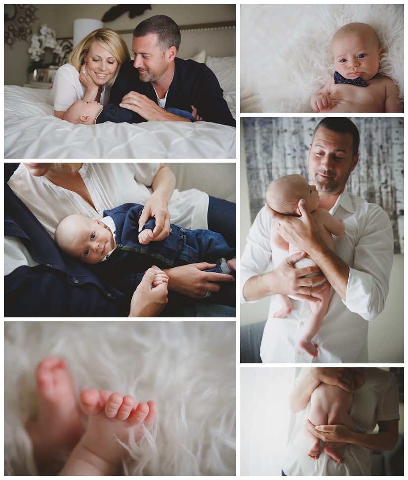 SF-Best_newborn_photographer_0018