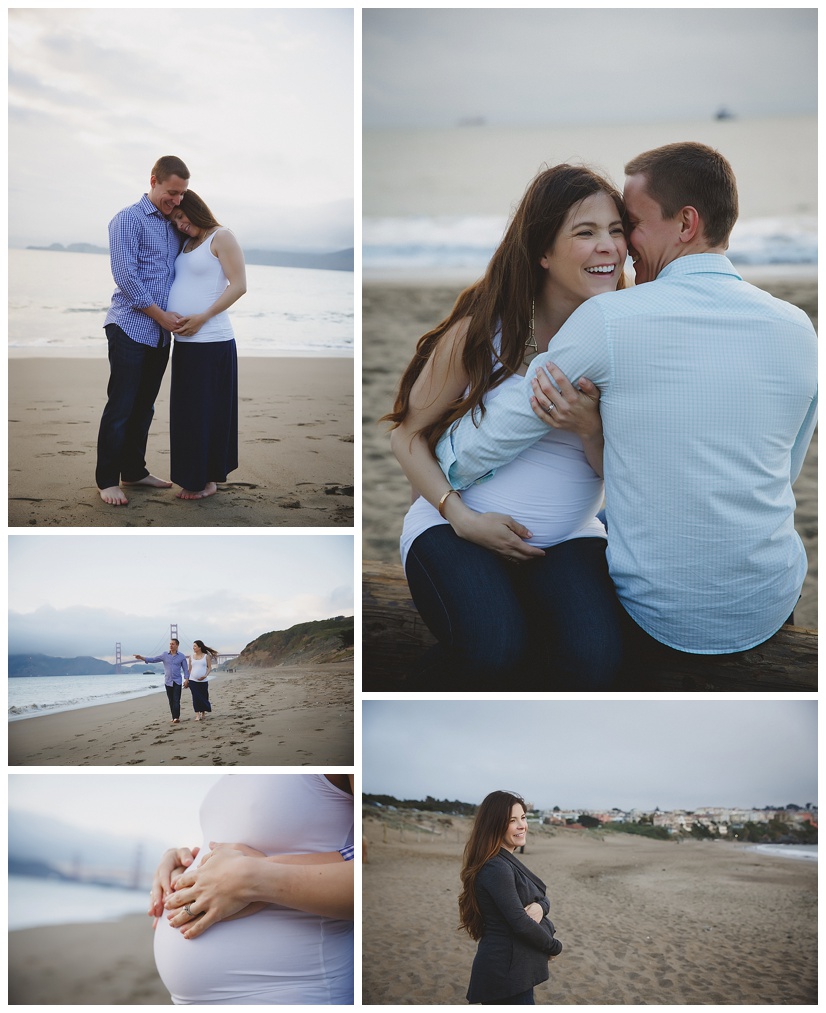 SF-Best-newborn_photographer_0035