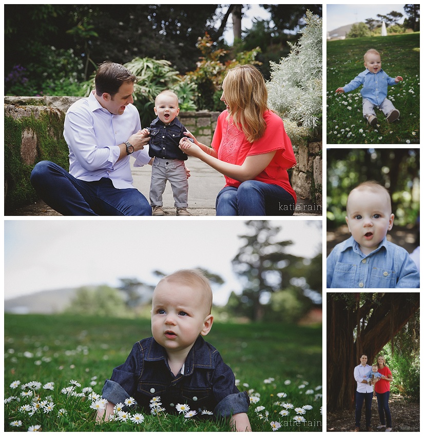 SF-Best-newborn_photographer_0037