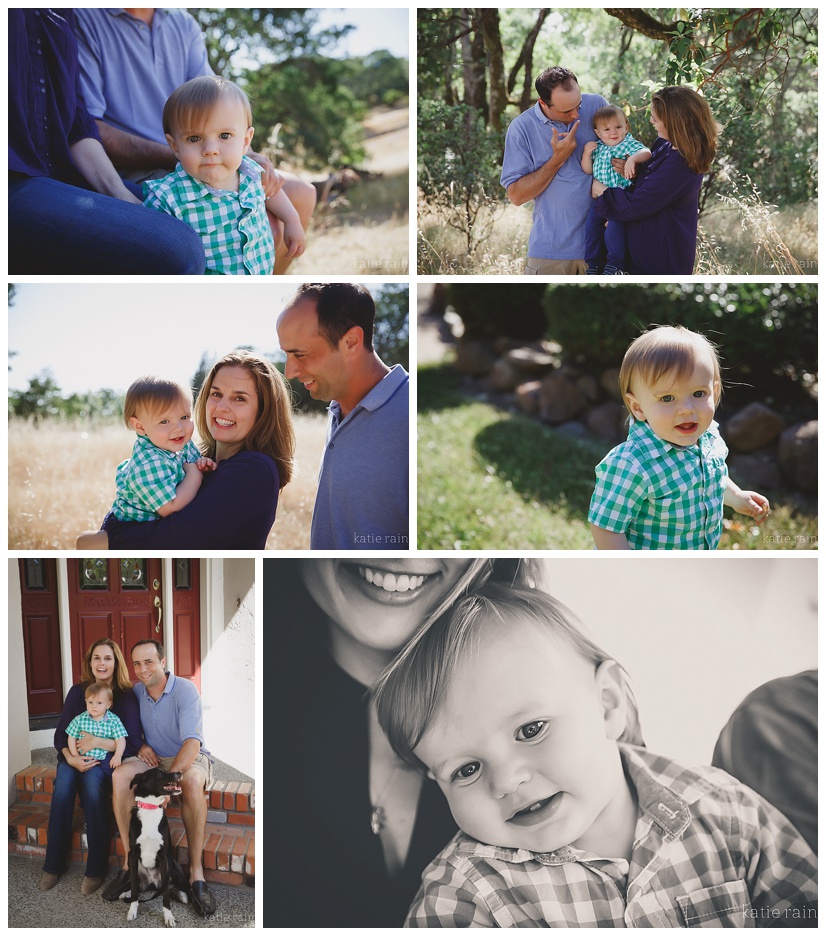 SF-Best-family_photographer_0039