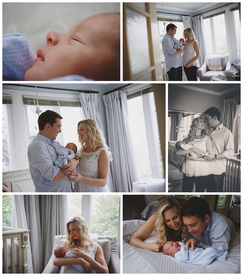 SF-Best-newborn_photographer_0041