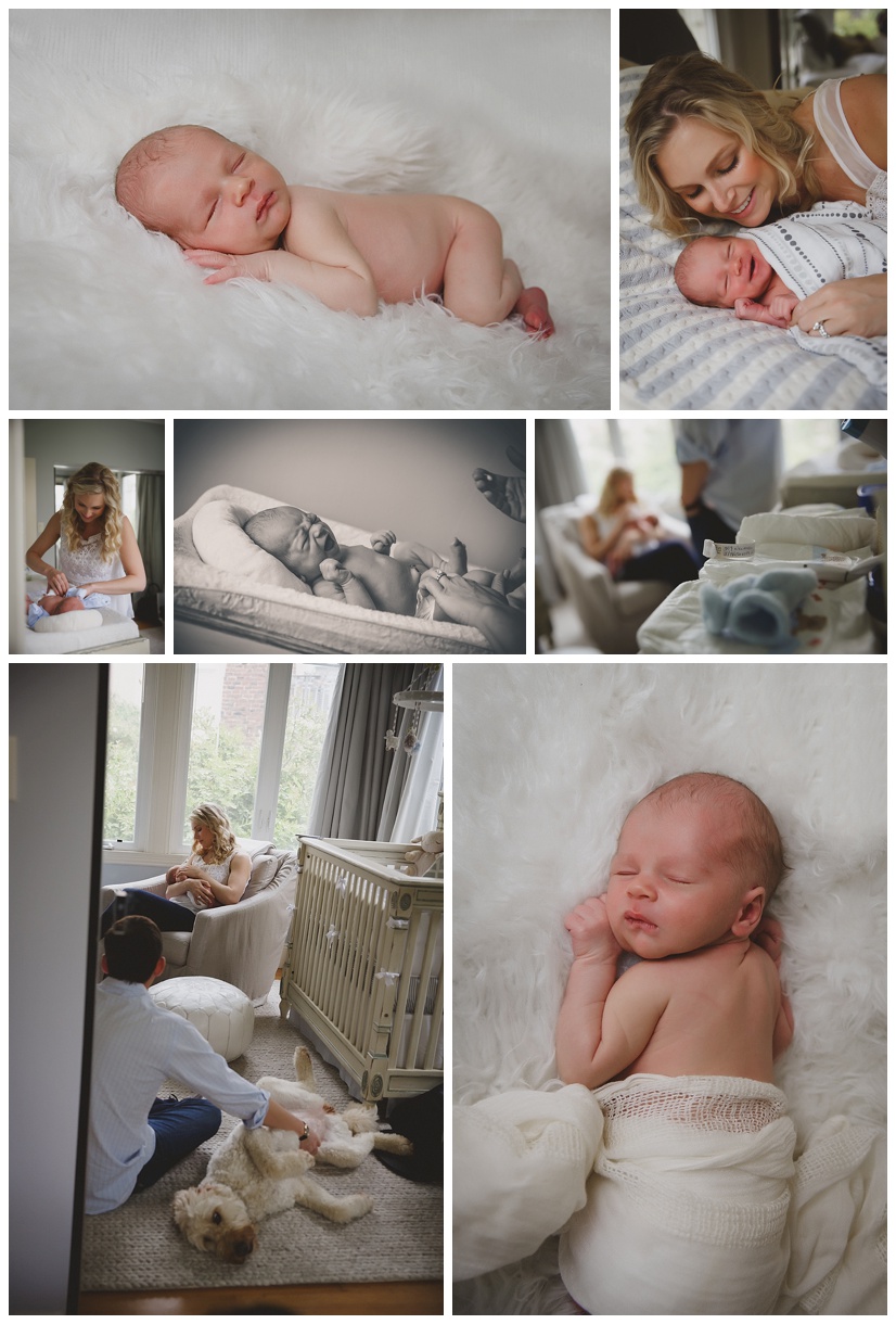 SF-Best-newborn_photographer_0042