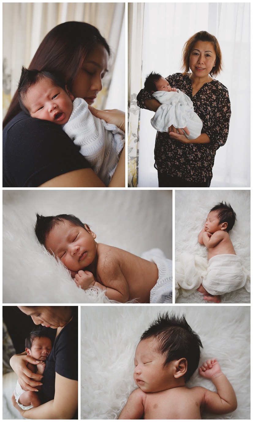 SF-Best-newborn_photographer_0044