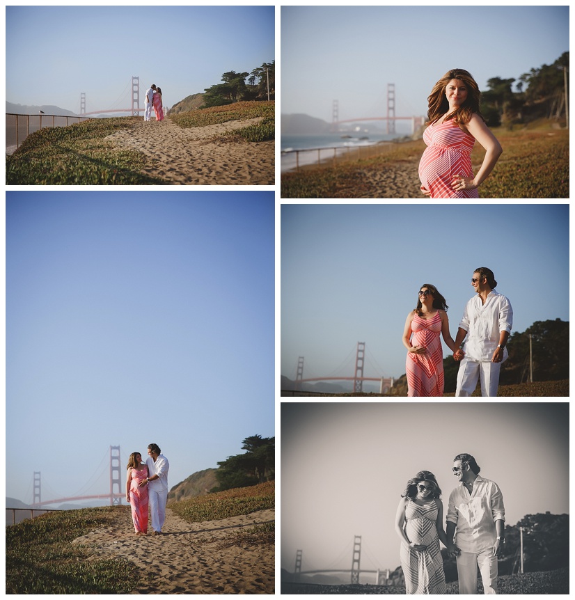 SF-family_photographer_0074