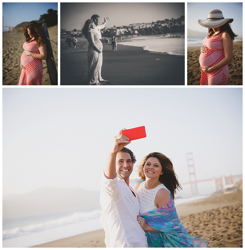 SF-family_photographer_0075