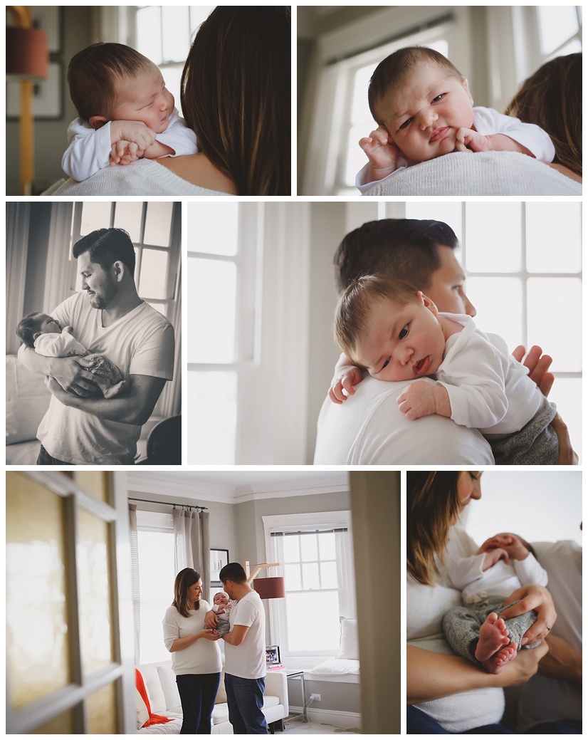 SF-family_photographer_0078