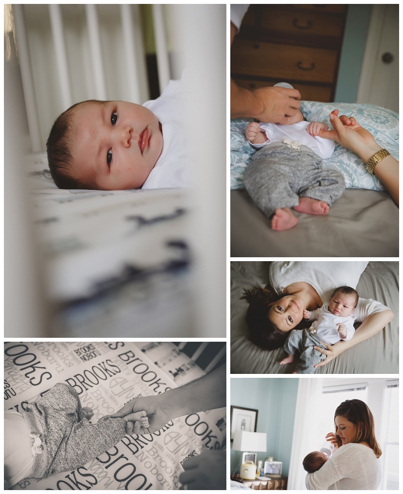 SF-family_photographer_0079