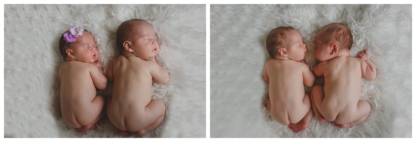 SF-newborn_photographer_0083