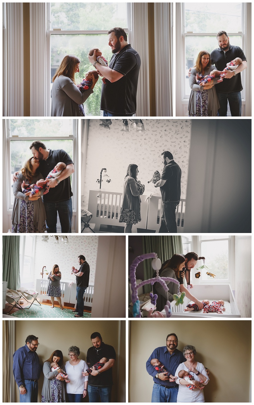 SF-newborn_photographer_0085