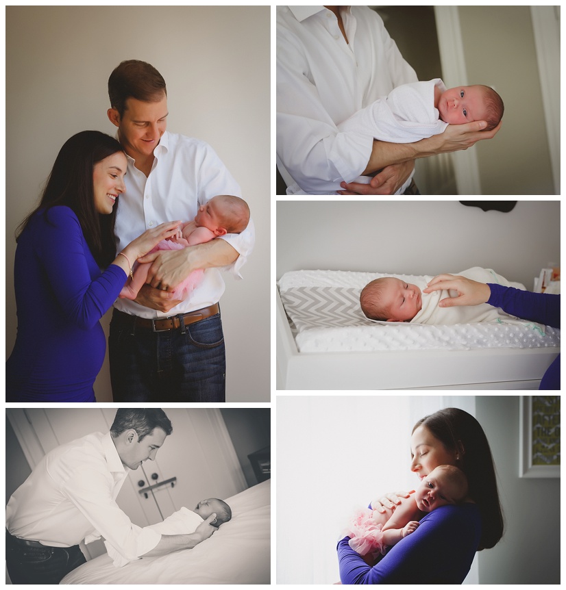 SF-newborn_photographer_0087