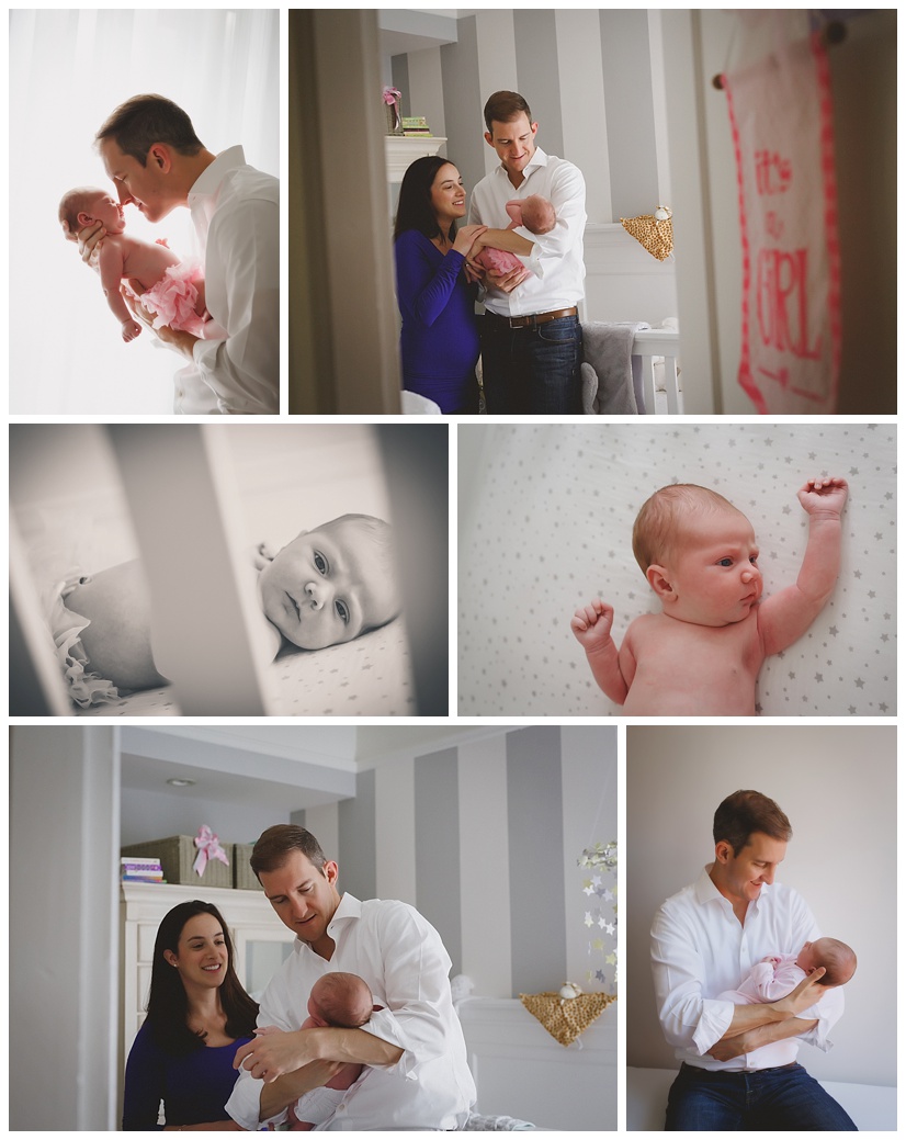 SF-newborn_photographer_0088