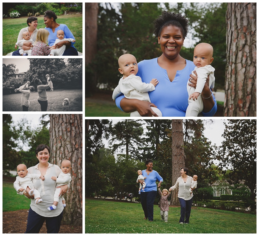 SF-family_photographer_0092