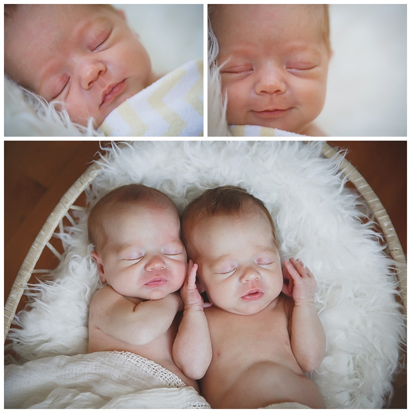 SF-newborn_photographer_0097