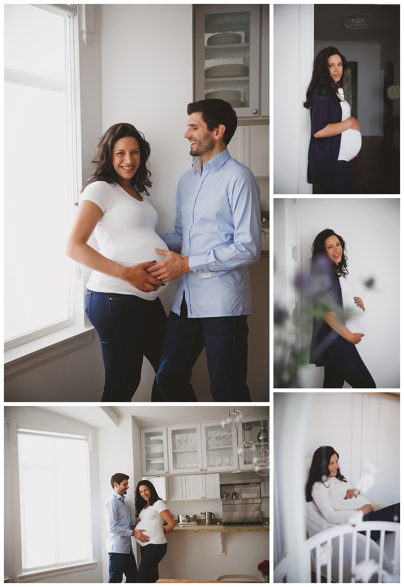 SF-maternity_photographer_0109