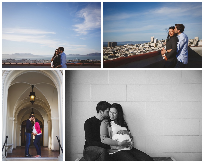 SF-maternity_photographer_0110