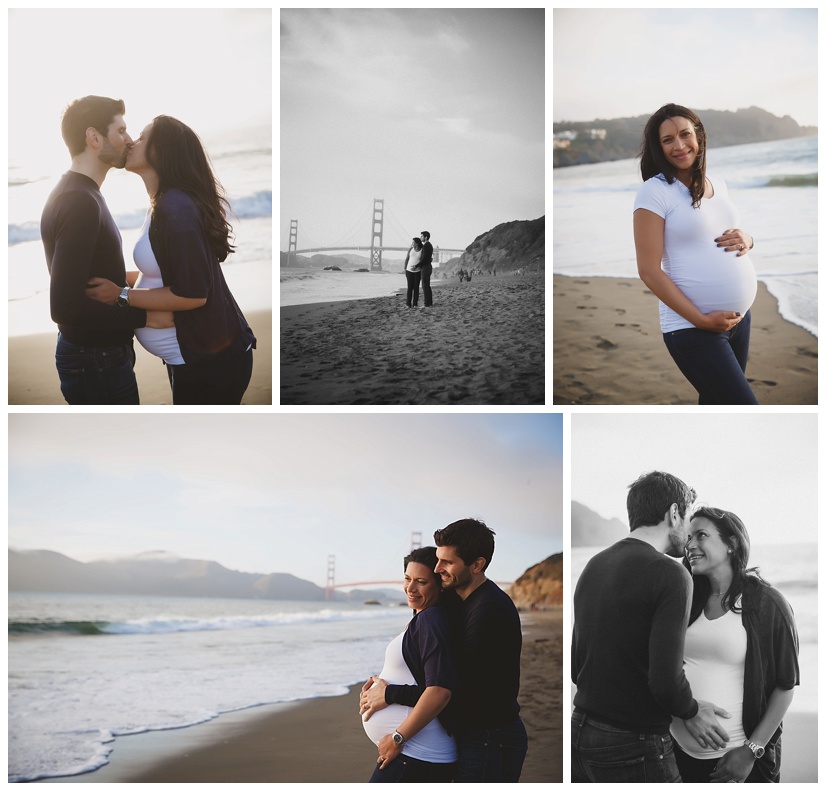 SF-maternity_photographer_0111