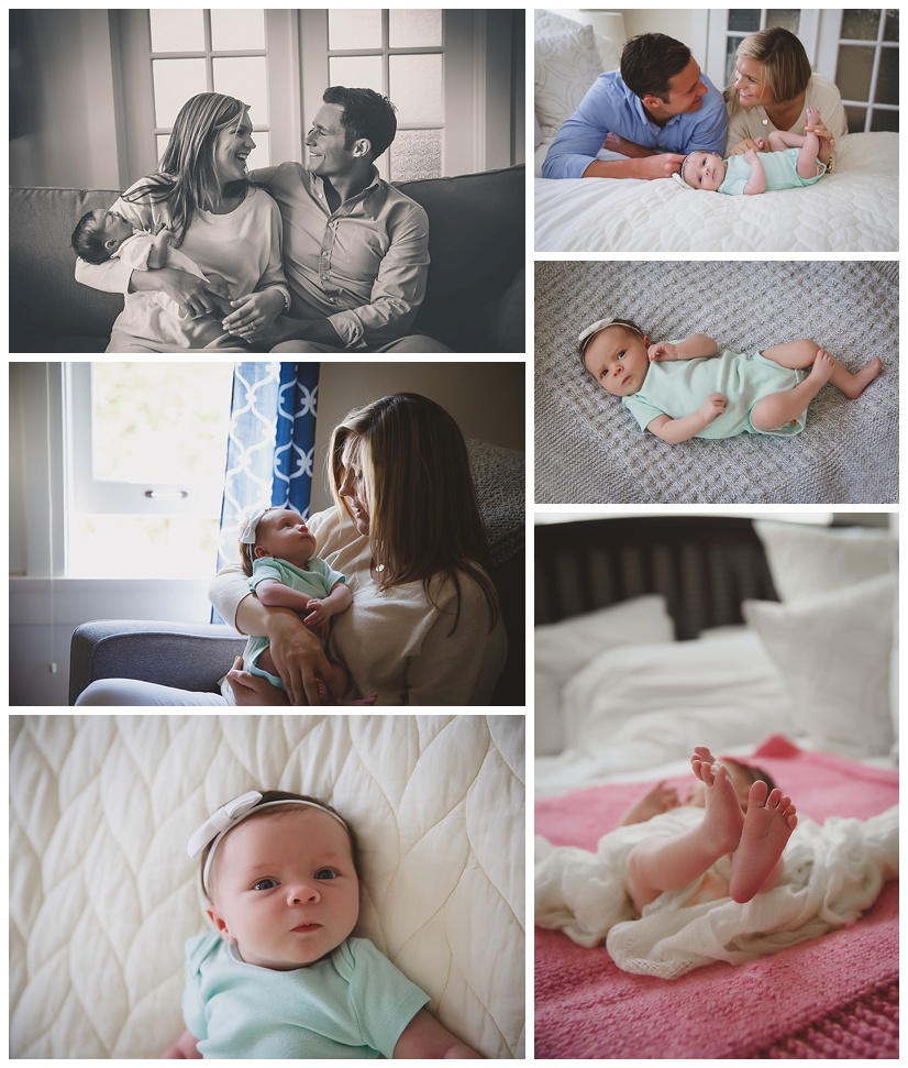 SF-newborn_photographer_0113