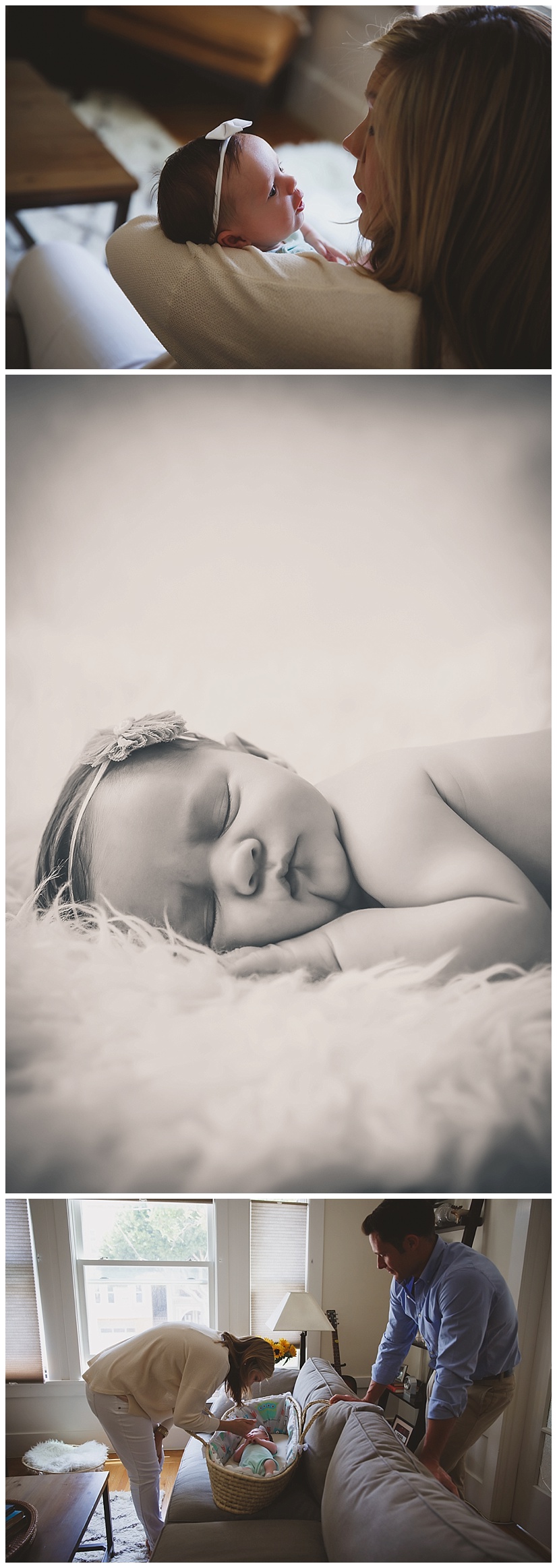 SF-newborn_photographer_0114