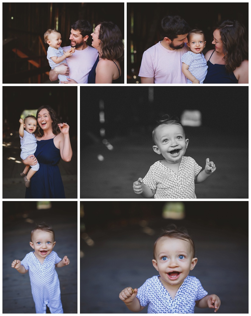 SF-family_photographer_0116